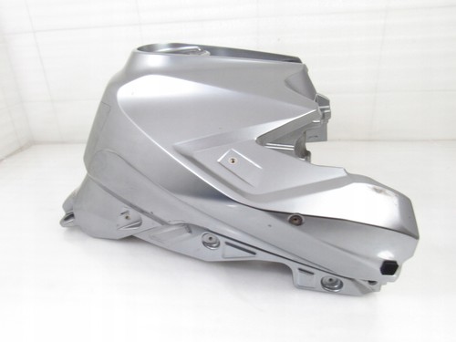 Ktm super duke 1290 fuel - ktm,