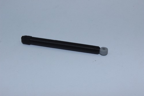 Cylinder for digger scale - digger,