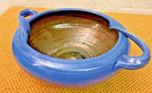 Antique brannam barum ware - antique,