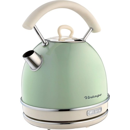 Ariete vintage dome 7l - vintage,