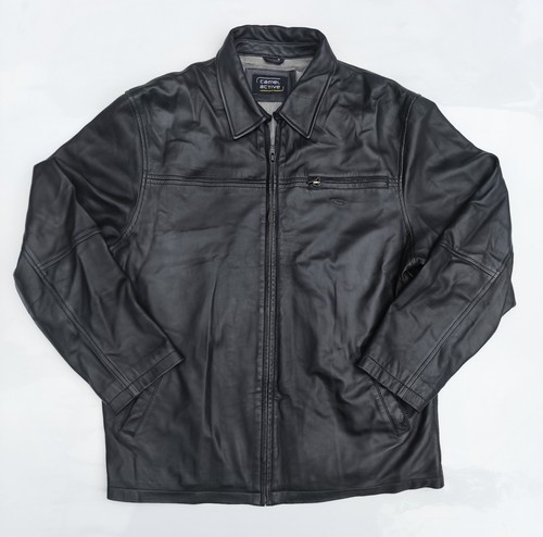 Camel active mens black - camel,