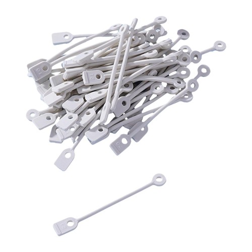 Pieces hair perm - 50,