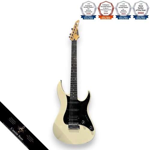 Yamaha ygx112p neo - ygx112p,