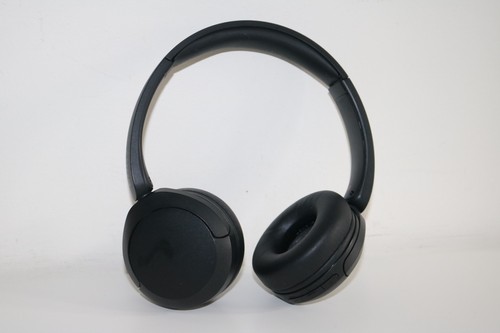Sony ch520 the ear - sony, wh-ch520
