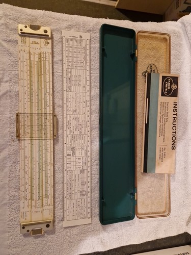 Faber castell vintage - faber,