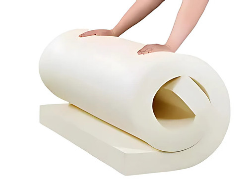 High density upholstery foam - upholstery,