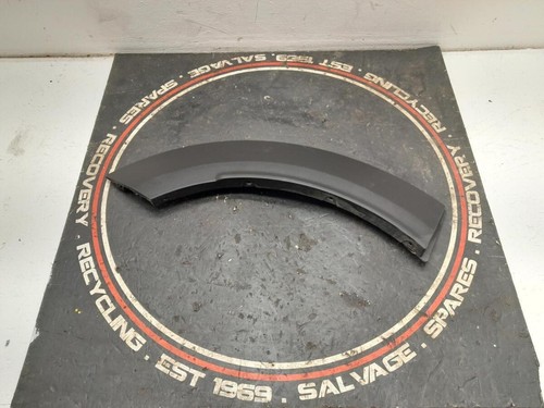 Mini countryman wheel - countryman, arch