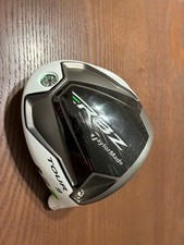 TaylorMade RBZ TOUR 9° Driver