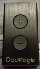 DacMagic XS USB DAC Cambridge