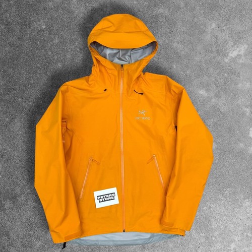 Arc teryx beta gore - arc'teryx,