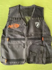 Nerf - Adjustable Tactical