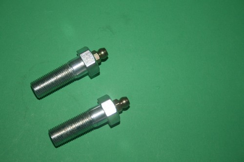 Bsa bantam d10 - bsa,