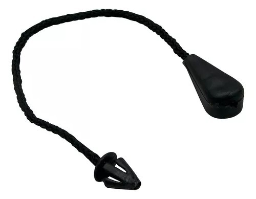 Genuine renault parcel shelf - genuine,