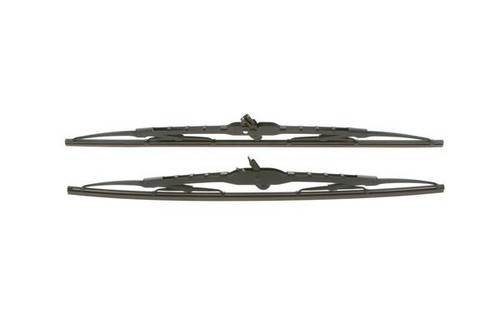 397 001 584 bosch wiper - 3,