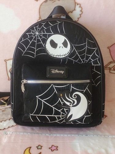 Disney tim burton - tim, the