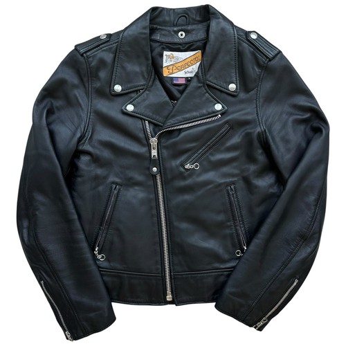 Schott nyc perfecto - schott, womens