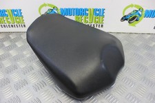 Yamaha FZ1S Fazer Seat Rear