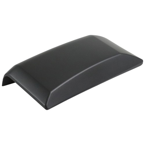 Genuine ford transit tipper - genuine,