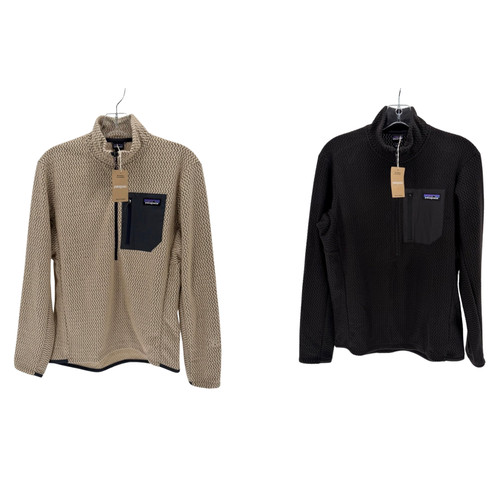 Patagonia men air - patagonia, men's