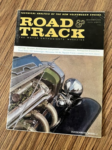 Vintage karting usa road and - karting,