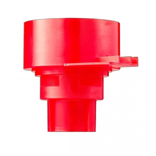 Toyotomi zibro filter - zibro,