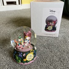 Disney Collection Alice In