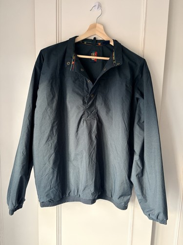 Sunice golf windbreaker - sunice,