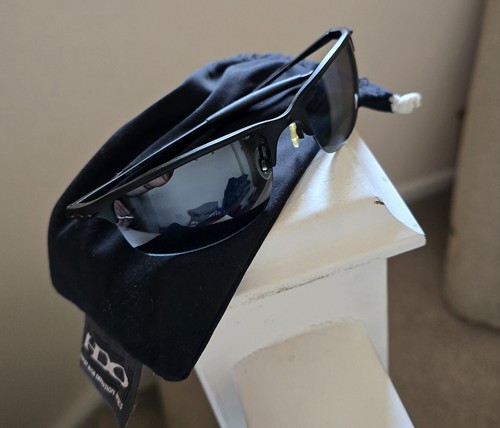 Genuine oakley halfwire - oakley, 2.0