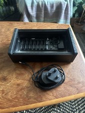 Erica Synths 42HP Aluminium