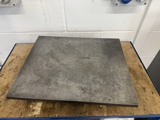 18” x 15” x 4” Approx