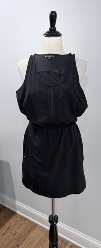 Athleta women black - athleta, women’s