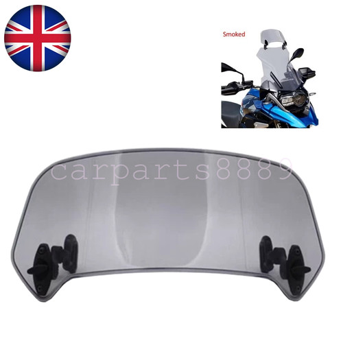 Motorbike motorcycle clip - clip, on