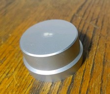 Onkyo TX-SR504E Volume Knob