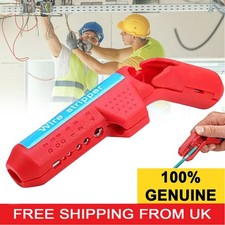 Round Cables Knipex Wera Wiha