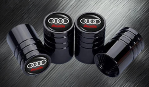 Set premium valve - premium,