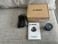 SVBONY SV105 ELECTRONIC