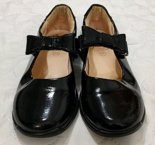 Lelli kelly girls black school - kelly,