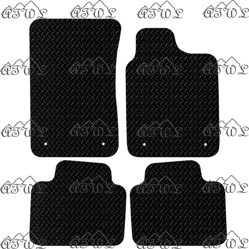 For vauxhall vxr8 - for, 2010