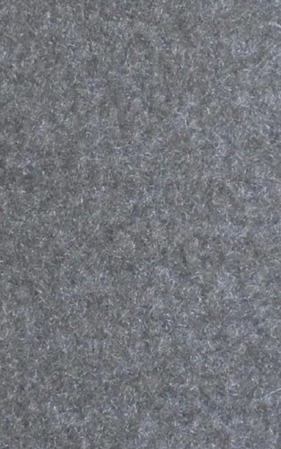 Platinum grey bass - grey, boat