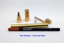 Rollester Rollerball