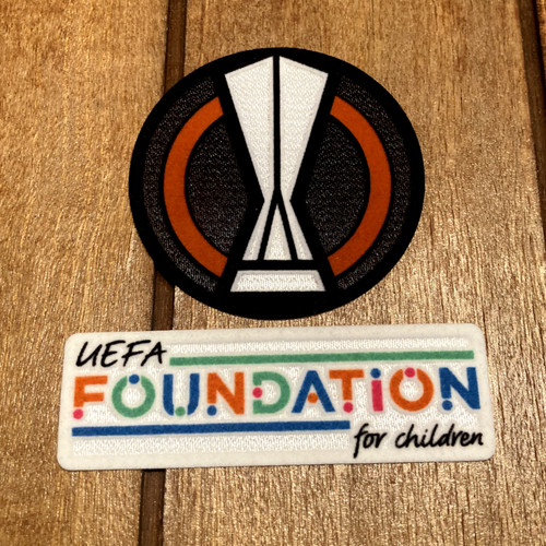 Official lextra player issue