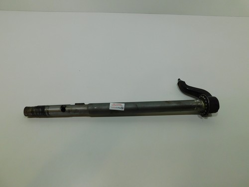 Canoe stem fork piaggio mp3 - fork,