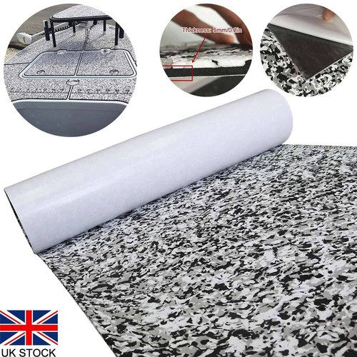 Eva foam boat flooring - boat,