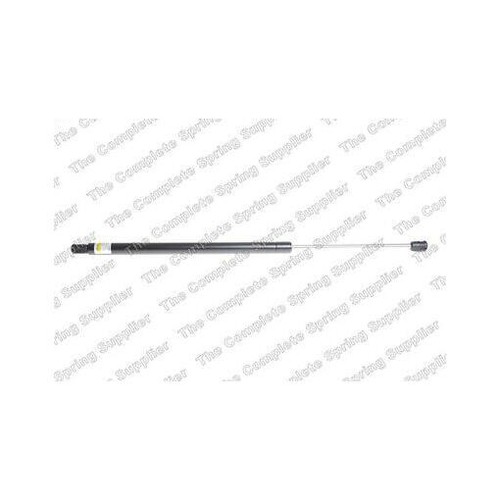 421042 kilen gas spring - 421042,