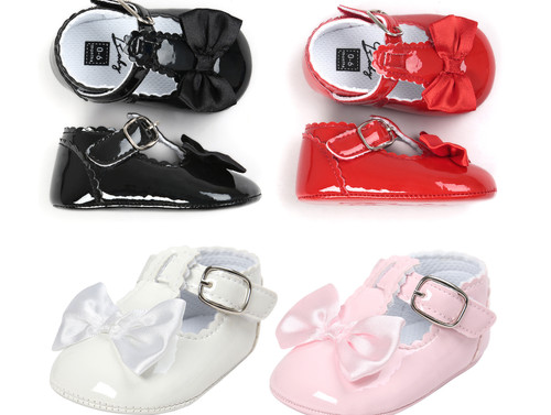 Newborn gift baby girl - girl, pram
