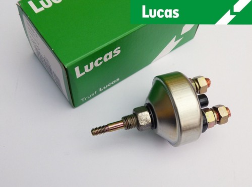 Lucas st18 floor mount - lucas,