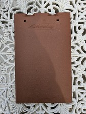 Redland Rosemary Medium Mixed Brindle Tile - Singles Can Post/Packs Collection