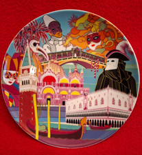 Pylones France Decorative City