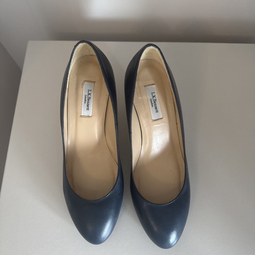 Bennett shoes size 37 - size,