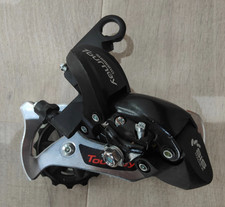 Shimano Tourney RD TX31